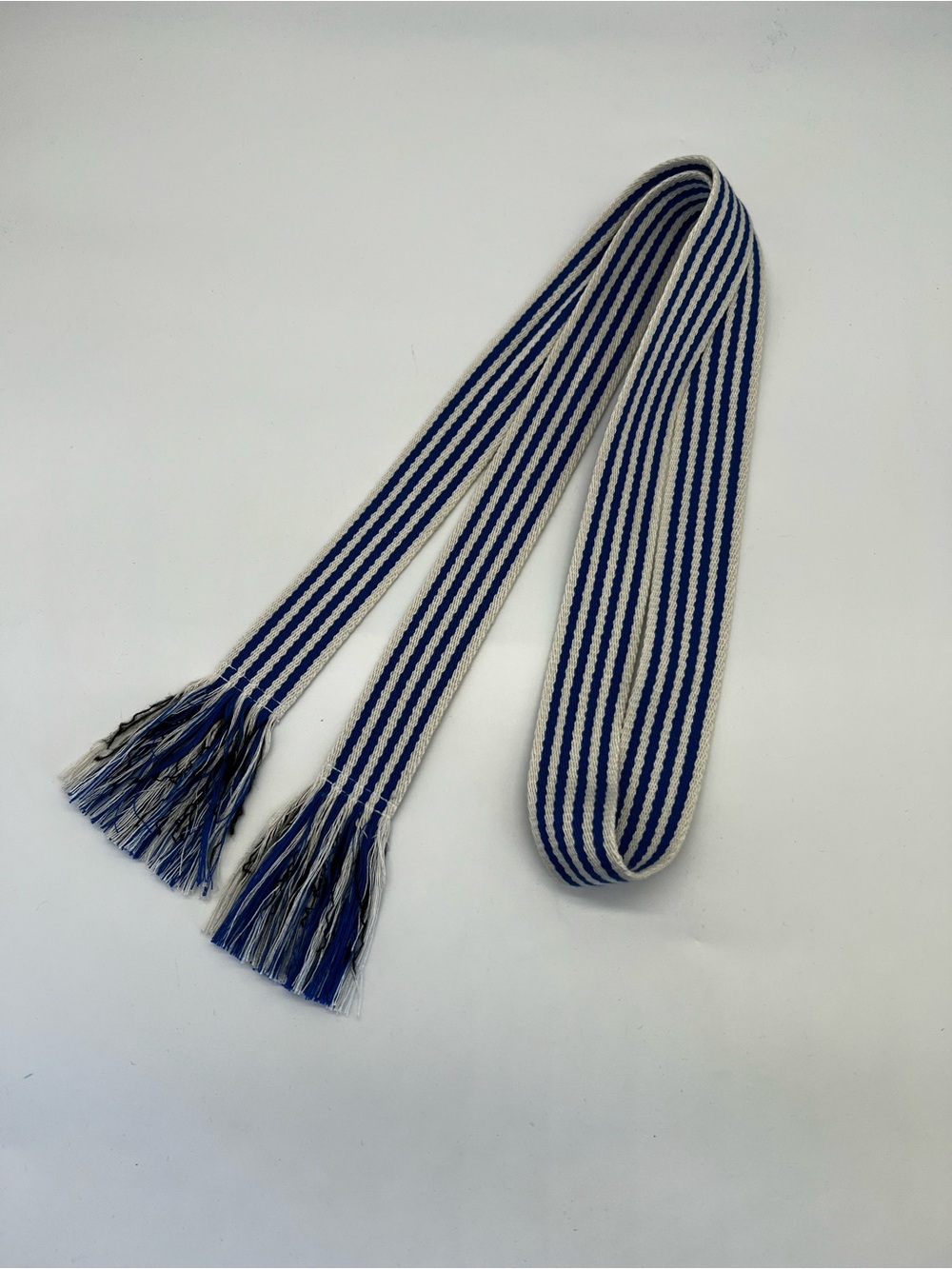 Cabi La Belt
